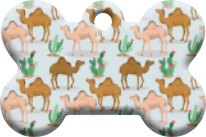 Animales_04
